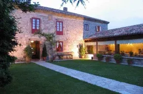 Imagen de Casa de Campoo