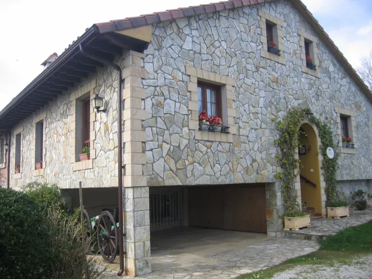 Imagen de entrada