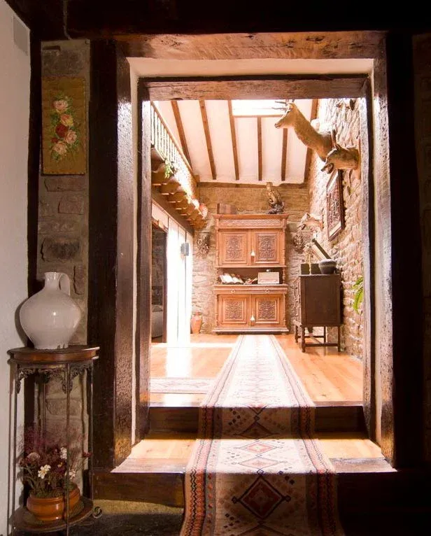 Imagen de Los Eros 1