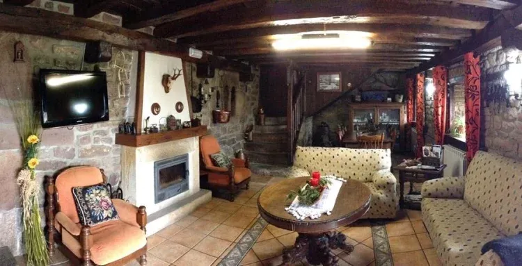 Imagen de Los Eros 1