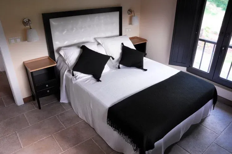 Imagen de Habitación matrimonio 2