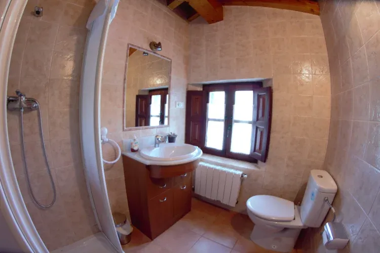 Imagen de baño