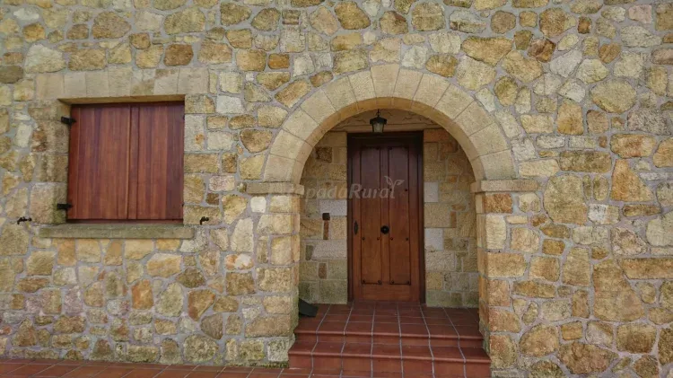 Imagen de Casa
