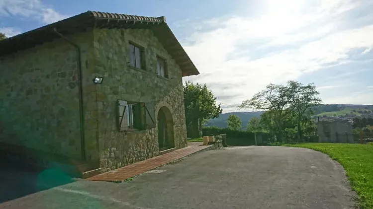 Imagen de Casa