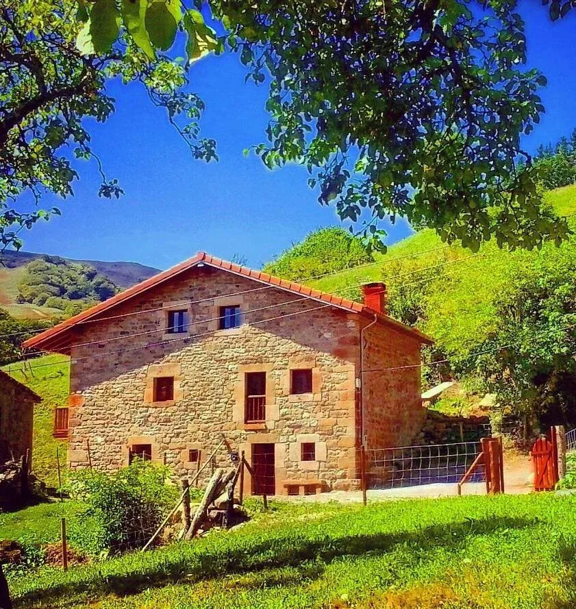 Imagen de Fachada