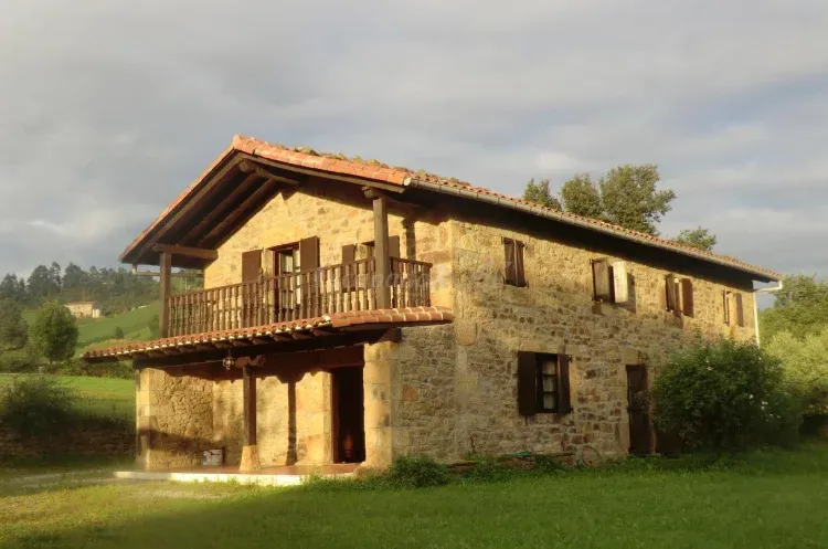 Imagen de Casa Lado Este