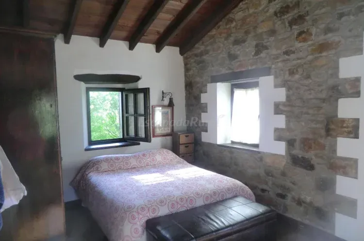 Imagen de Dormitorio Principal
