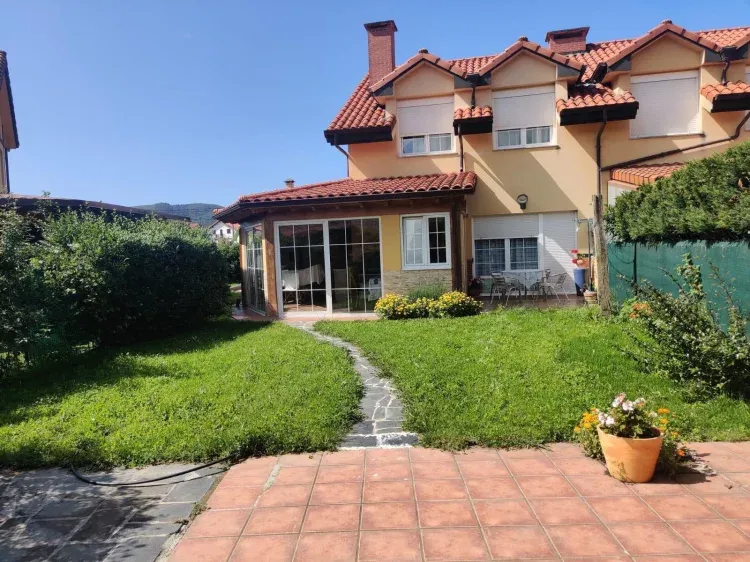 Imagen de Exterior