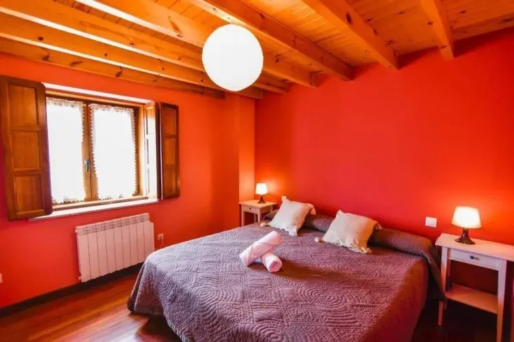 Imagen de Habitación Doble 3