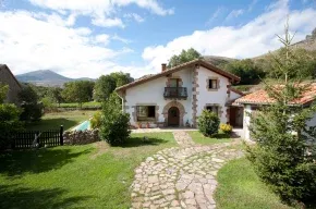 Imagen de Vivienda Rural La Ceña