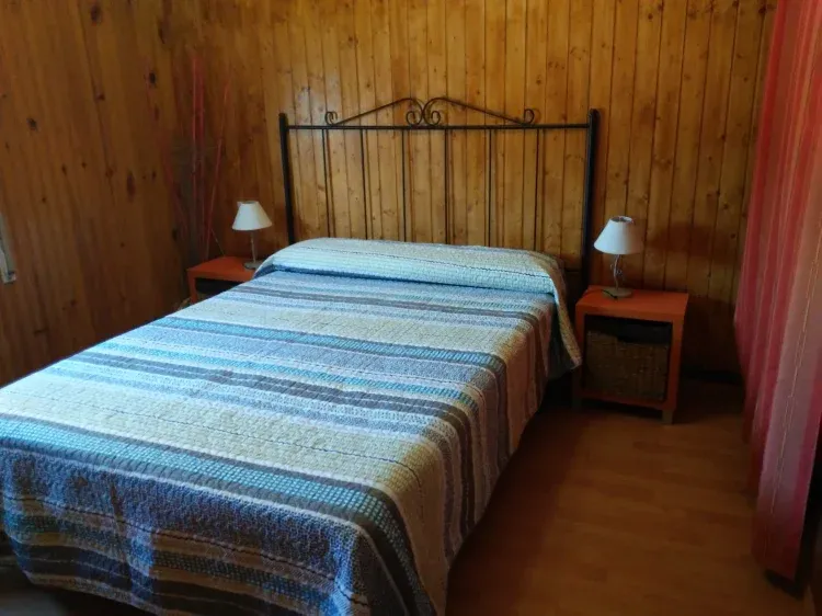 Imagen de habitación