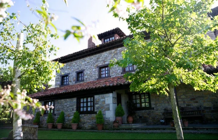 Imagen de Fachada