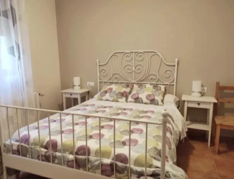 Imagen de Apartamento planta baja