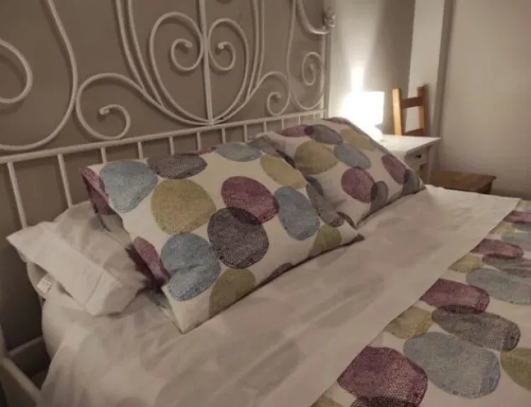 Imagen de Apartamento planta baja