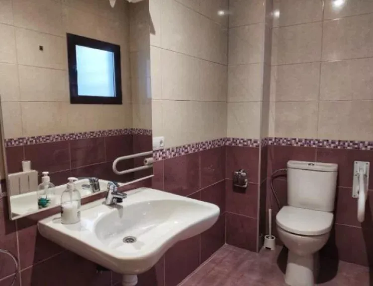 Imagen de Apartamento planta baja