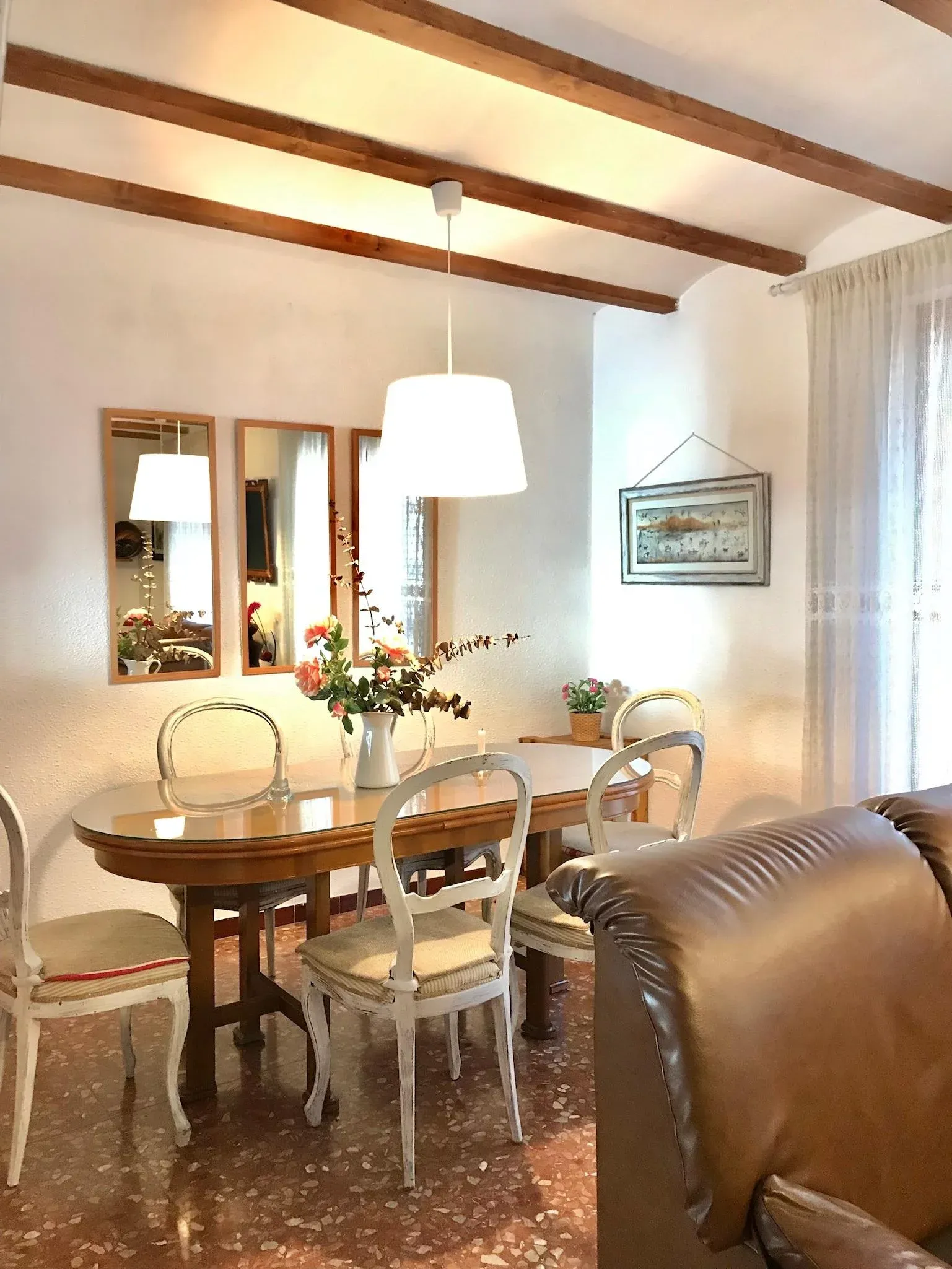 Imagen de Comedor 