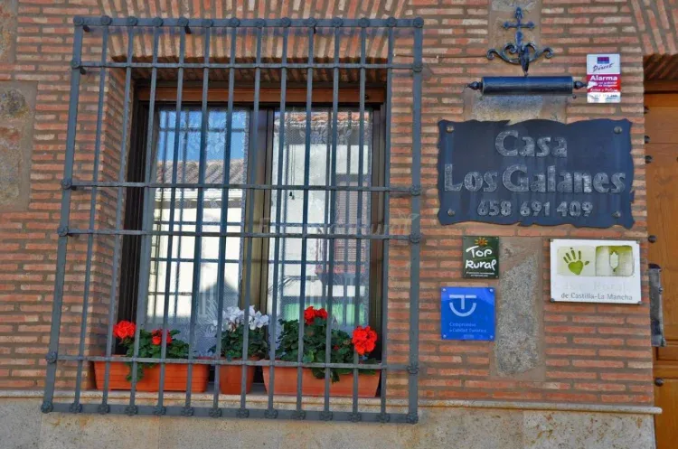Imagen de Ventana 