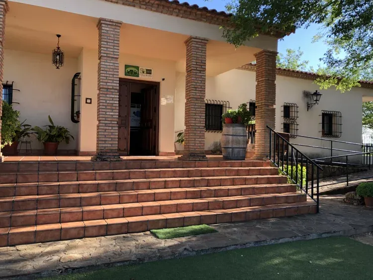 Imagen de Entrada