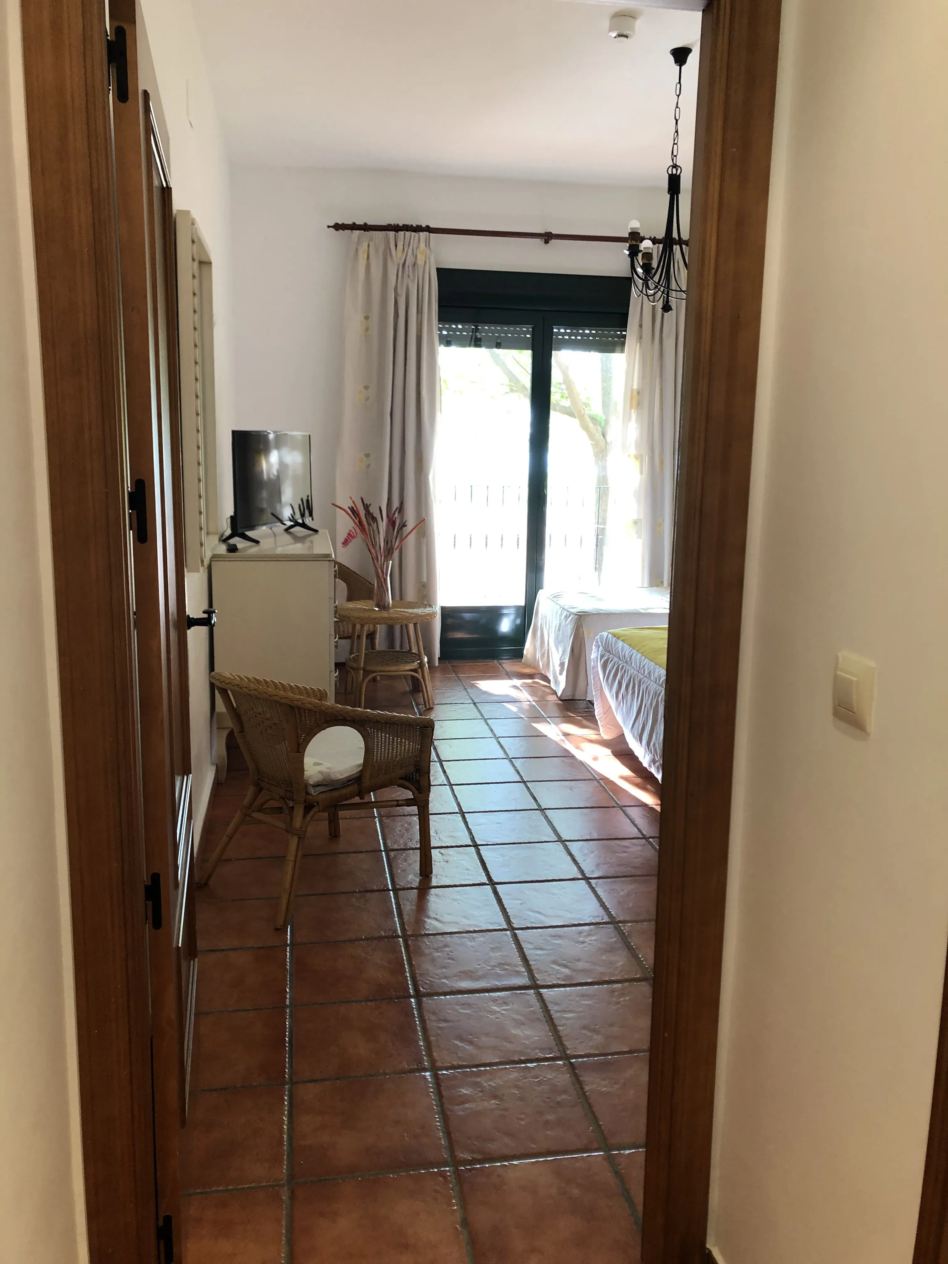Imagen de entrada hablitacion 2