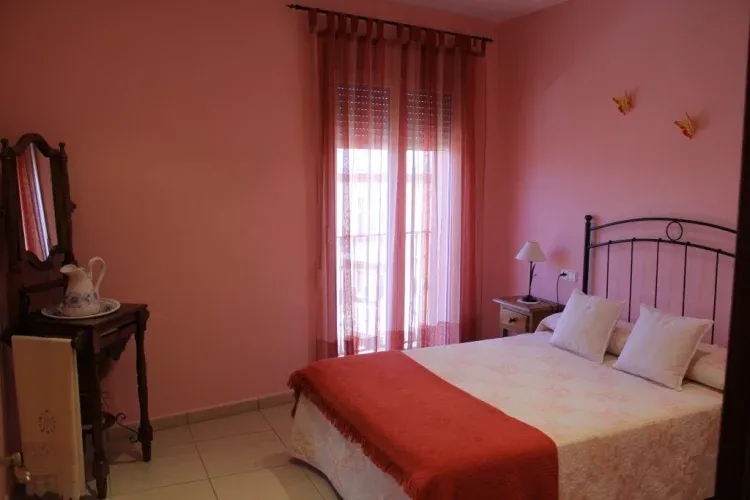 Imagen de dormitorio1