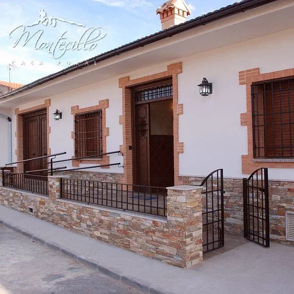 Imagen de Fachada 