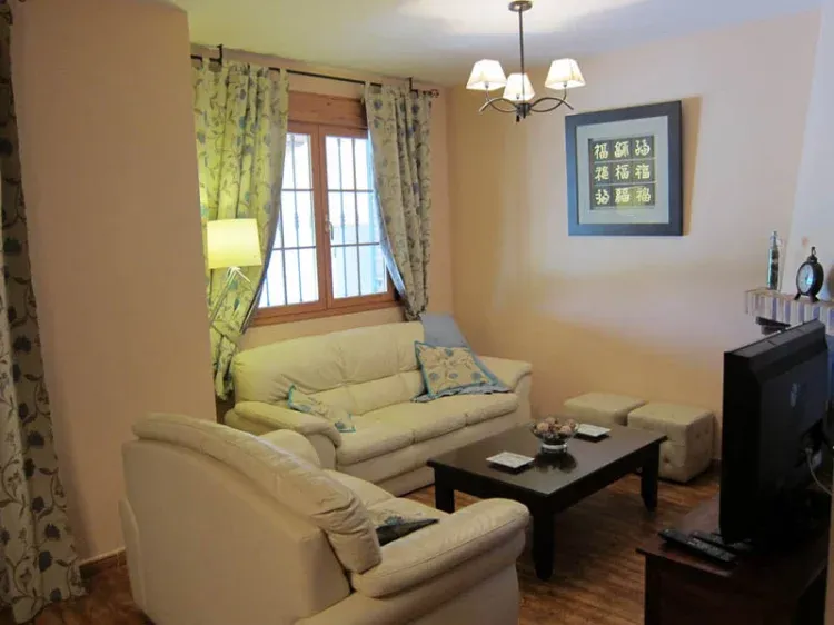 Imagen de Horiagua III sofas