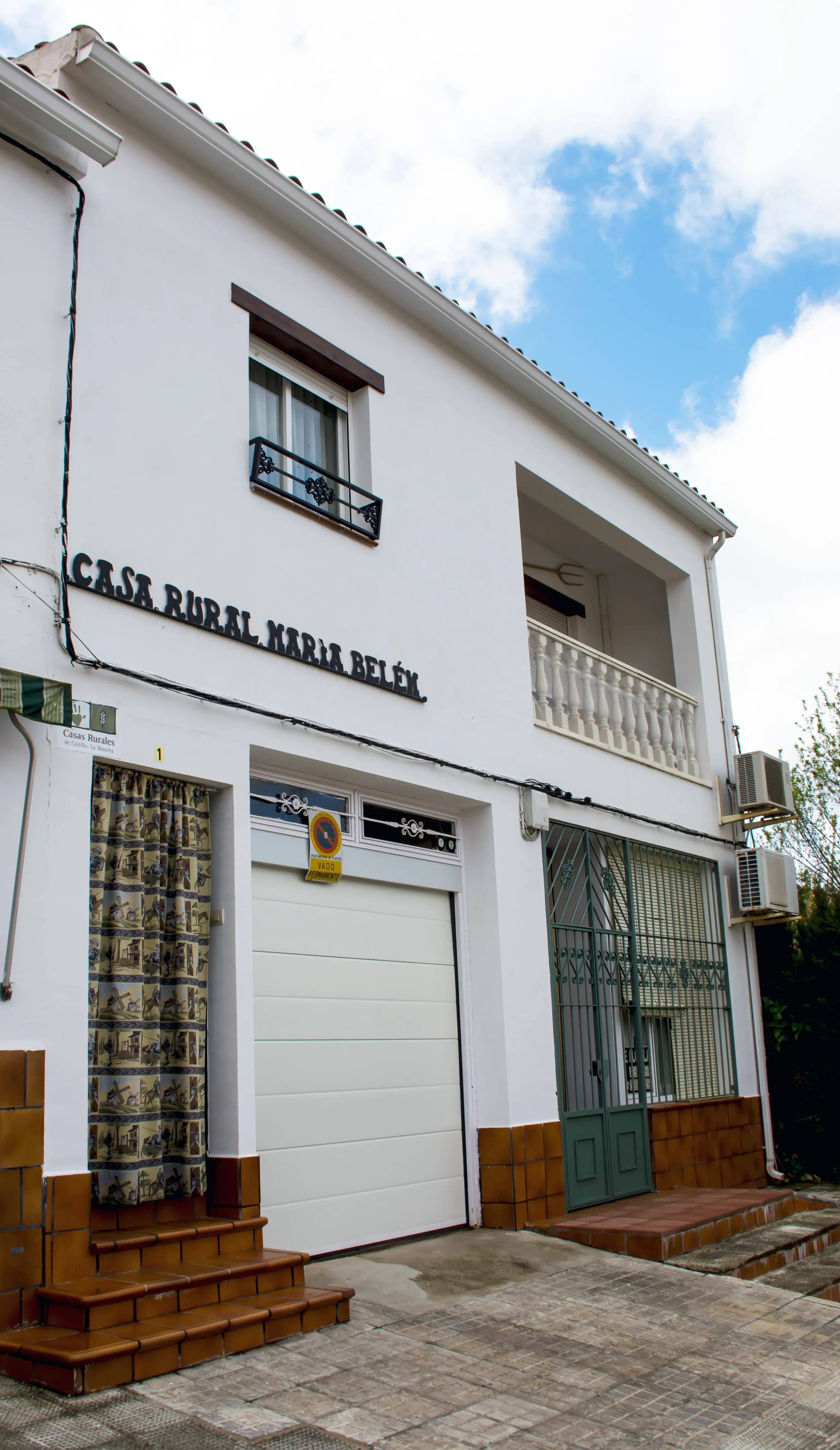Imagen de Fachada