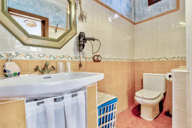 Imagen de baño