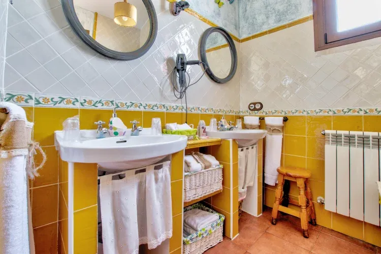 Imagen de baño