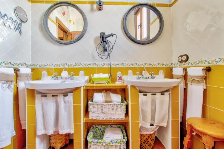 Imagen de baño