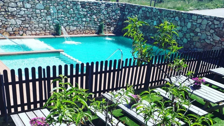 Imagen de piscina