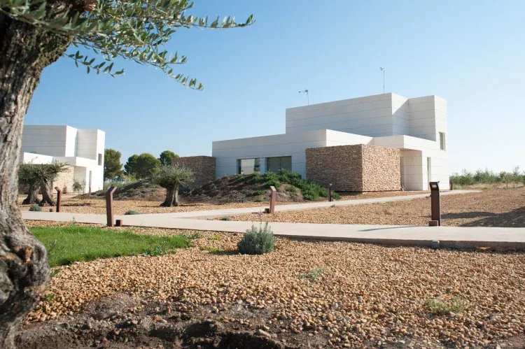 Imagen de Finca