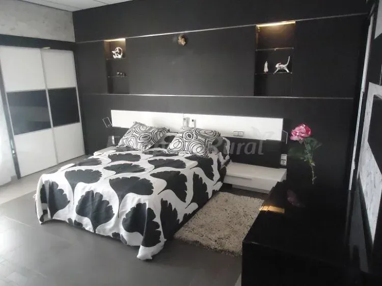 Imagen de Suite