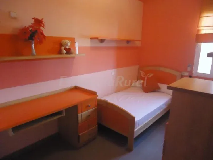 Imagen de Dormitorio 1