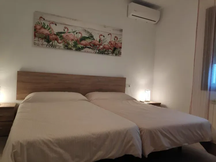 Imagen de Dormitorio