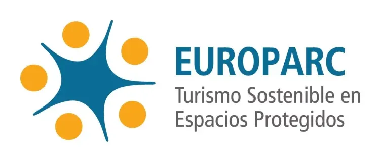 Imagen de Estamos adheridos a la Carta Europea de Turismo Sostenible