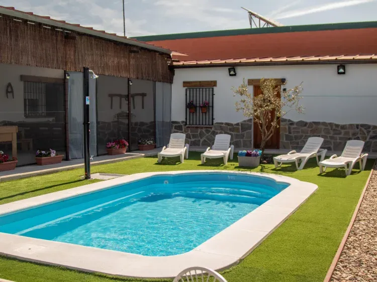 Imagen de piscina