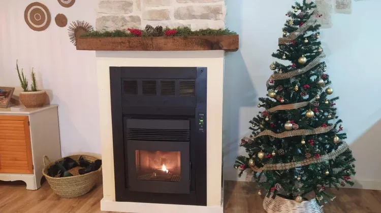 Imagen de Navidad 