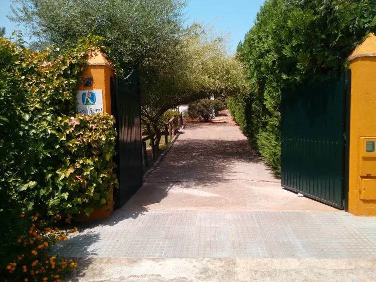 Imagen de Entrada