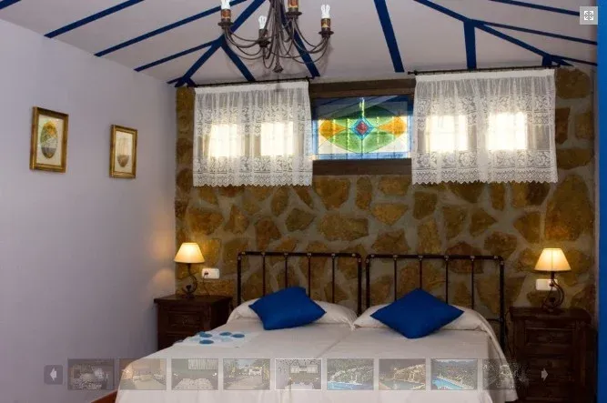 Imagen de habitacion