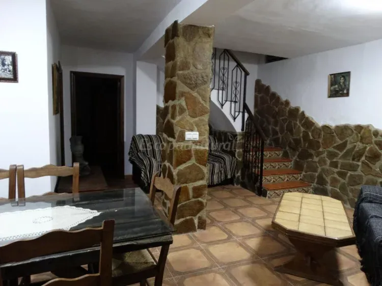 Imagen de Salon
