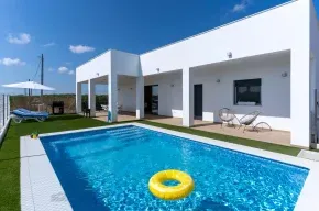 Imagen de La Casa Grande