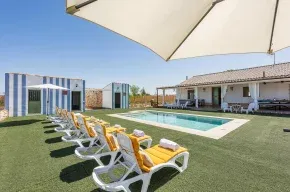 Imagen de Casa Rural Villa Colona
