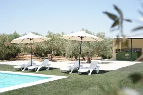 Imagen de Casa El Algar