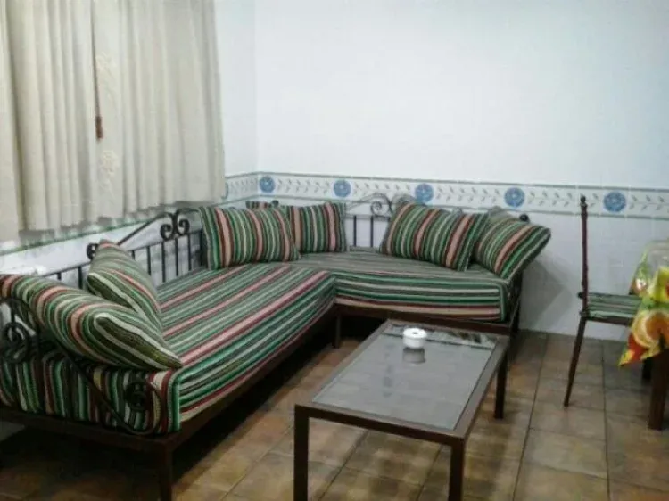 Imagen de Salón 