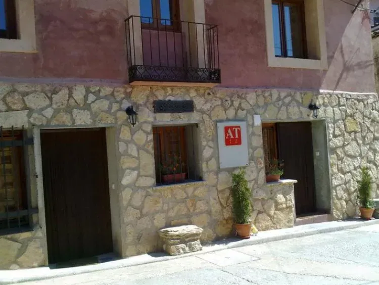 Imagen de Casa 1
