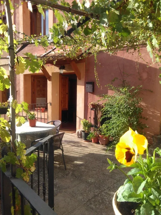 Imagen de Casa 4