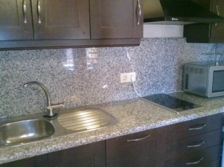 Imagen de Casa 1