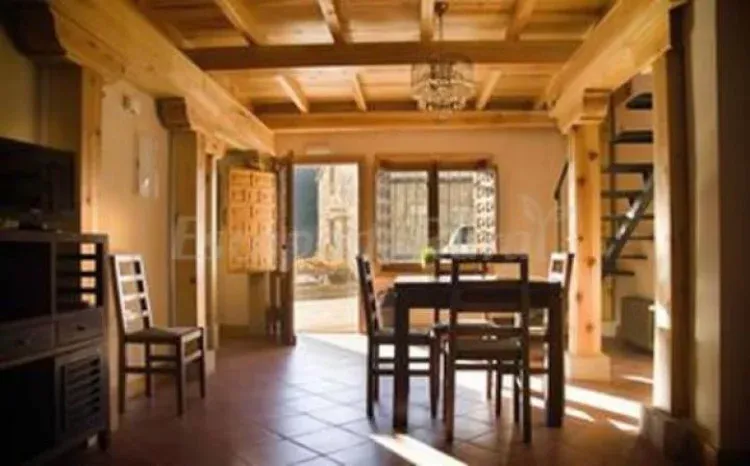Imagen de Casa 1