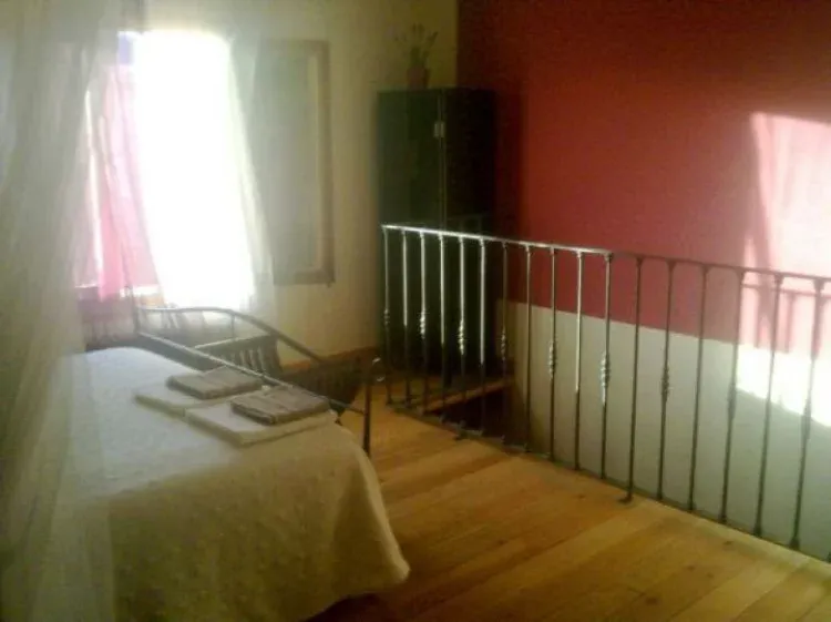Imagen de Casa 1